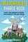 Easy Portuguese Phrase Book