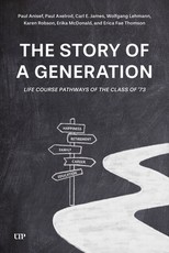 The Story of a Generation