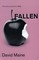 Fallen
