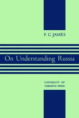 On Understanding Russia
