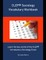 CLEP Sociology Vocabulary Workbook