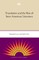 Translation and the Rise of Inter-American Literature