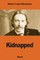Kidnapped