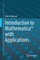 Introduction to Mathematica with Applications