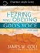 Hearing God's Voice Today Study Guide