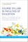 Course Syllabi in Faculties of Education
