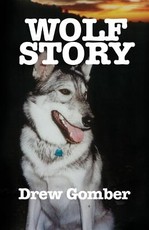 Wolf Story