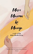 Mero Maamu Ko Maaya
