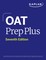Oat Prep Plus
