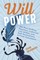 Will Power