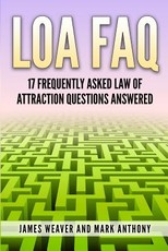 LoA FAQ