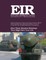 Executive Intelligence Review; Volume 42, Issue 10
