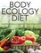 Body Ecology Diet