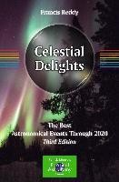 Celestial Delights