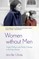 Women Without Men