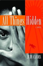 All Things Hidden