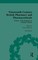 Nineteenth-Century British Pharmacy and Pharmaceuticals