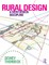 Rural Design