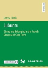 Jubuntu