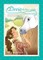 Winnie the Horse Gentler Devotional 2