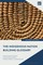 The Indigenous Nation Building Glossary