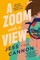 A Zoom with a View