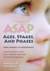 ASAP: Ages, Stages, and Phases