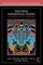 Teaching Indigenous Studies
