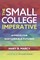 Small College Imperative