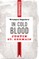 Truman Capote's in Cold Blood: Bookmarked