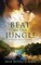Beat of the Jungle