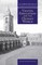 Values, Education and the Human World