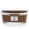 Kvapioji žvakė Ellipse Humidor