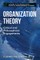 Organization Theory