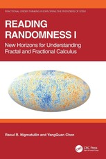 Reading Randomness I
