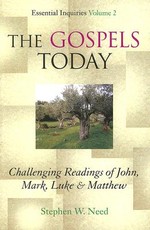 Gospels Today