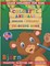 Colorful Animals English - Icelandic Coloring Book. Learn Icelandic for Kids. Creative Painting and Learning.