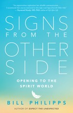 Signs from the Other Side