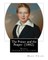 The Prince and the Pauper (1882). By