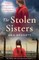 The Stolen Sisters