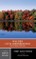 Walden, Civil Disobedience and Other Writings