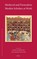 Medieval and Premodern Muslim Scholars at Work
