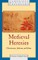 Medieval Heresies