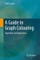 A Guide to Graph Colouring