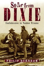 So Far from Dixie