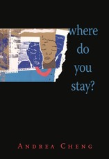 Where Do You Stay?