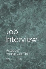 Job Interview