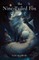 The Nine-Tailed Fox