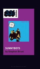 Sunnyboys' Sunnyboys