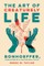 The Art of Creaturely Life